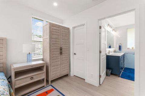 Tiny photo for 3211 SE 11th Street #3e, Pompano Beach, FL 33062 (MLS # B26020992)