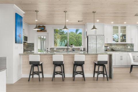 Tiny photo for 3211 SE 11th Street #3e, Pompano Beach, FL 33062 (MLS # B26020992)