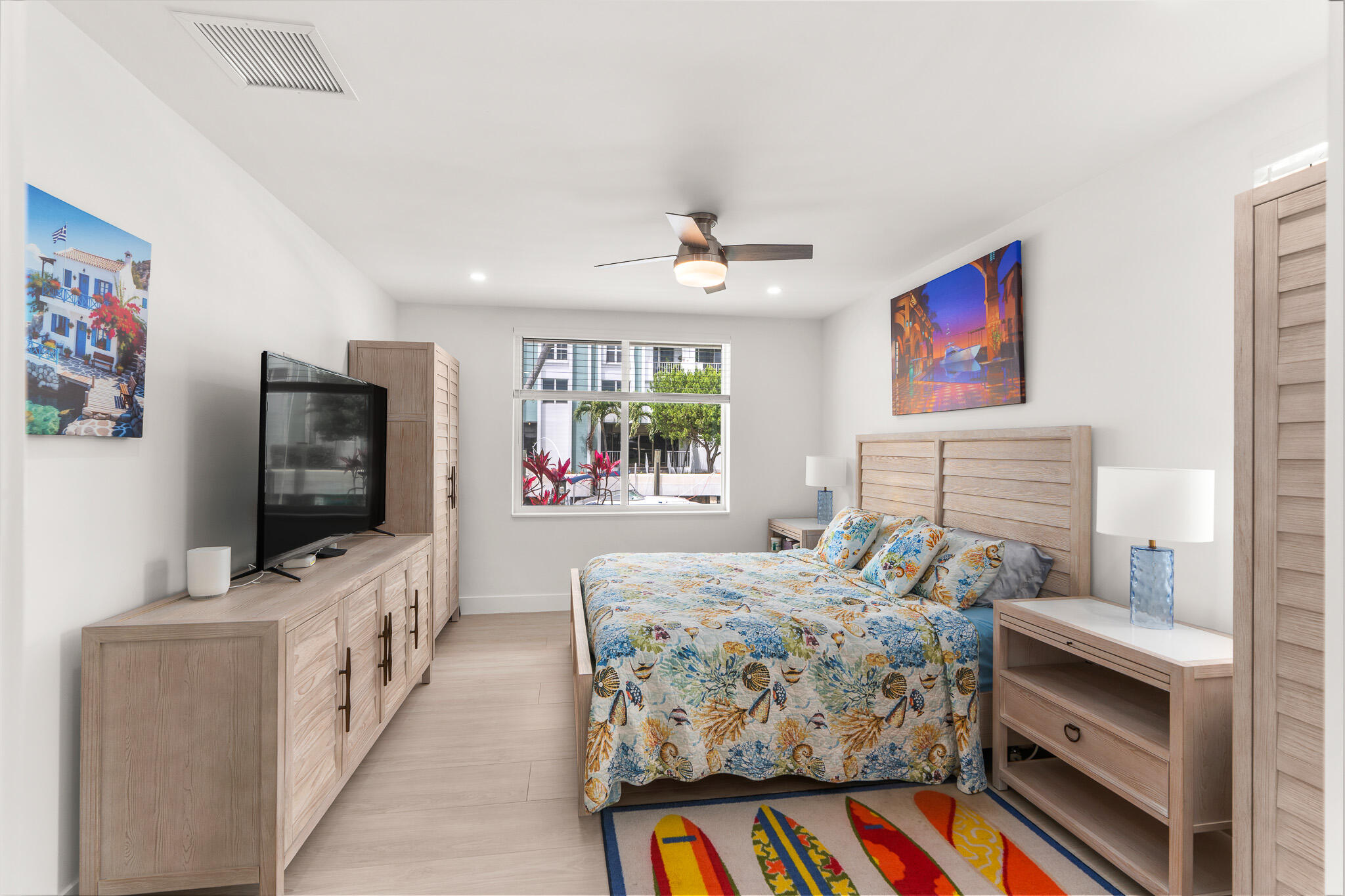 POMPANO SURF CLUB CO-OP - Residential