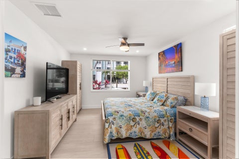 Tiny photo for 3211 SE 11th Street #3e, Pompano Beach, FL 33062 (MLS # B26020992)