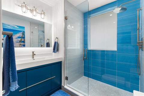 Tiny photo for 3211 SE 11th Street #3e, Pompano Beach, FL 33062 (MLS # B26020992)