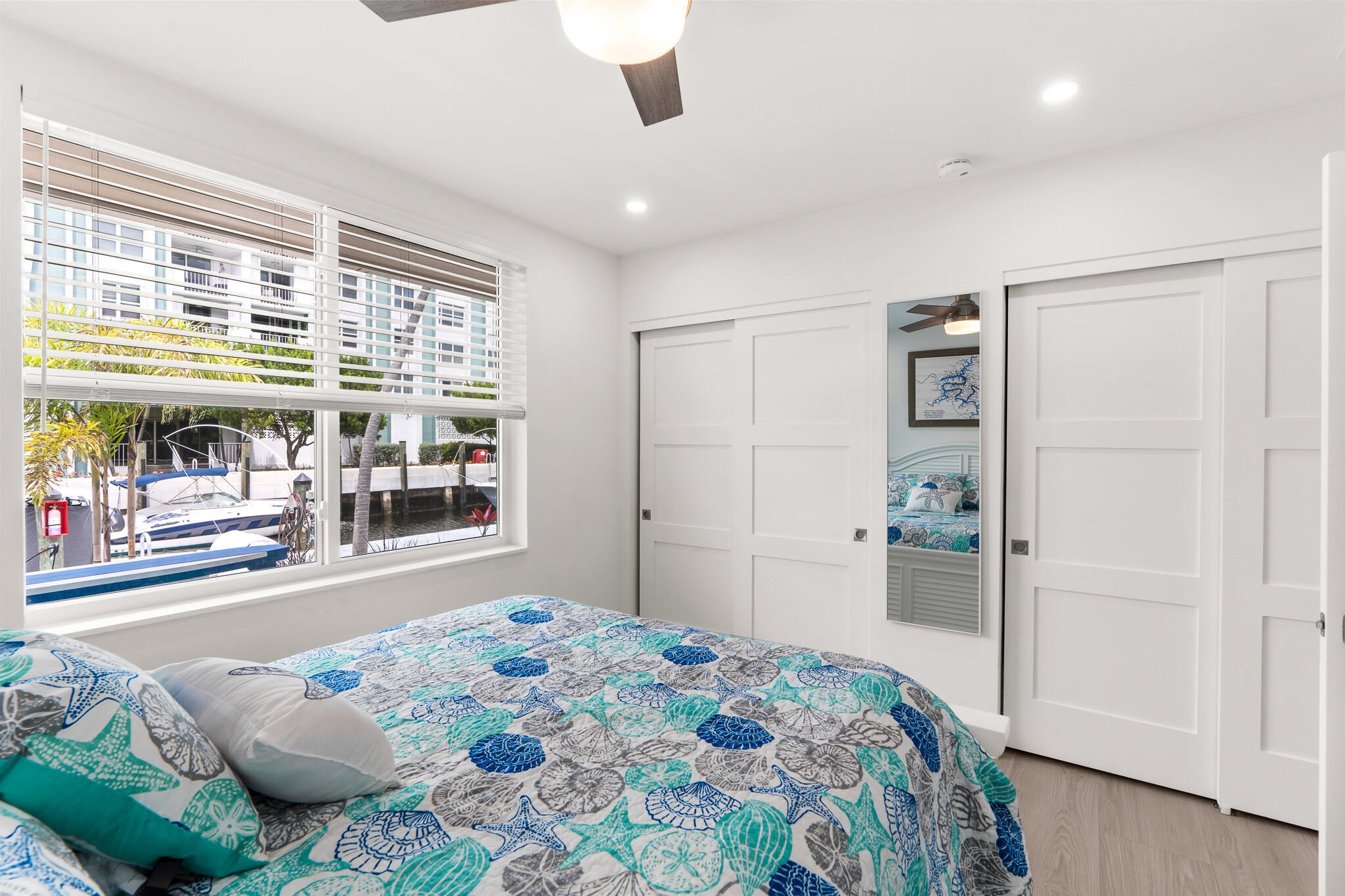 POMPANO SURF CLUB CO-OP - Residential