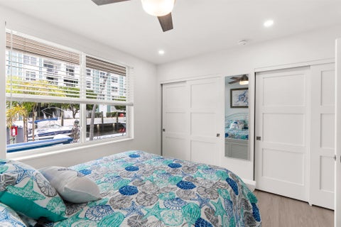 Tiny photo for 3211 SE 11th Street #3e, Pompano Beach, FL 33062 (MLS # B26020992)