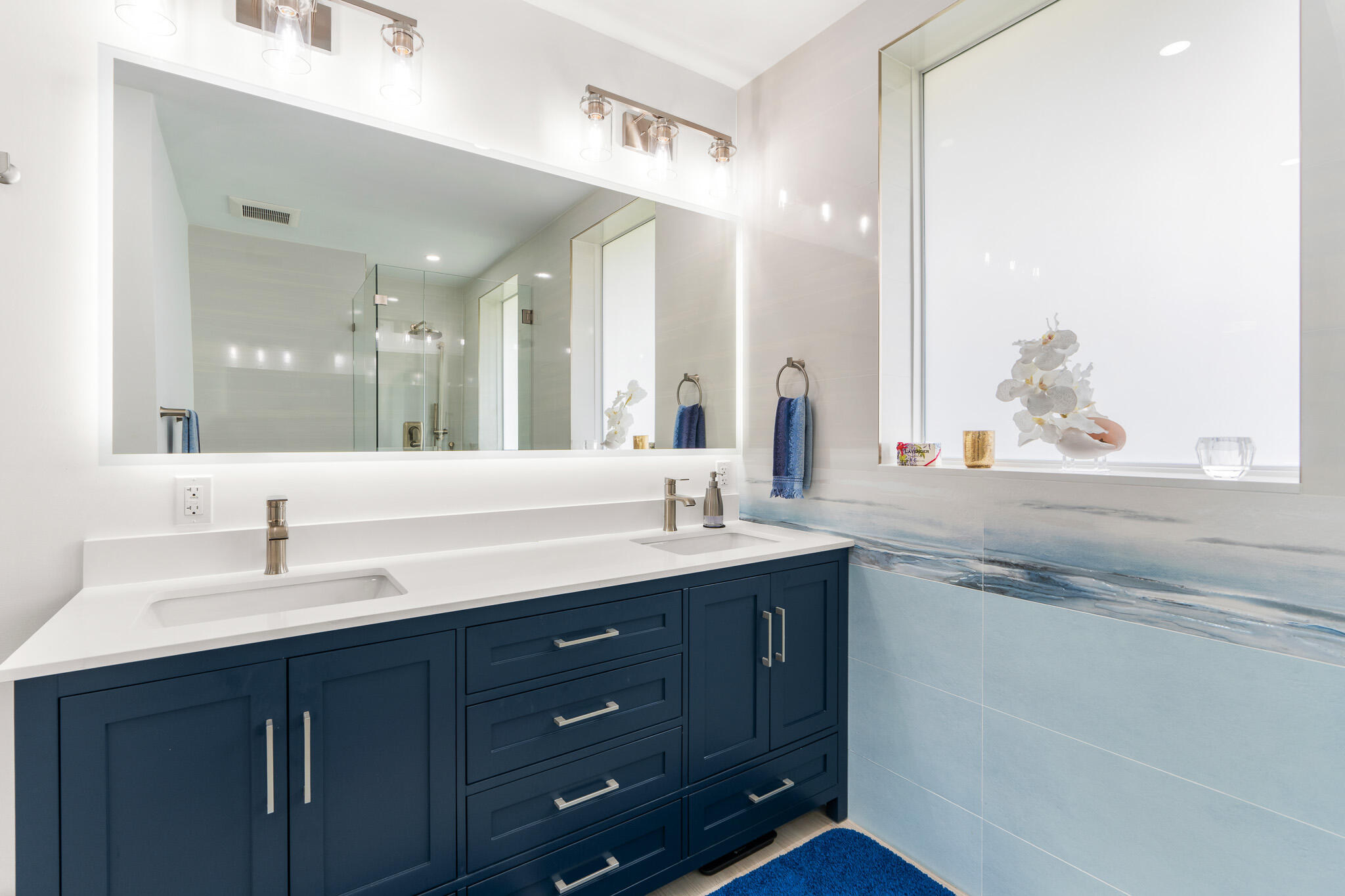 POMPANO SURF CLUB CO-OP - Residential