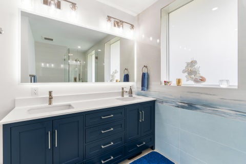 Tiny photo for 3211 SE 11th Street #3e, Pompano Beach, FL 33062 (MLS # B26020992)