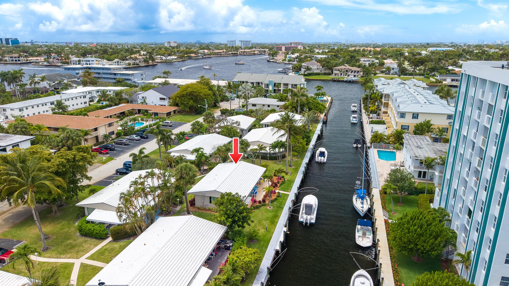 3211 SE 11th Street 3e