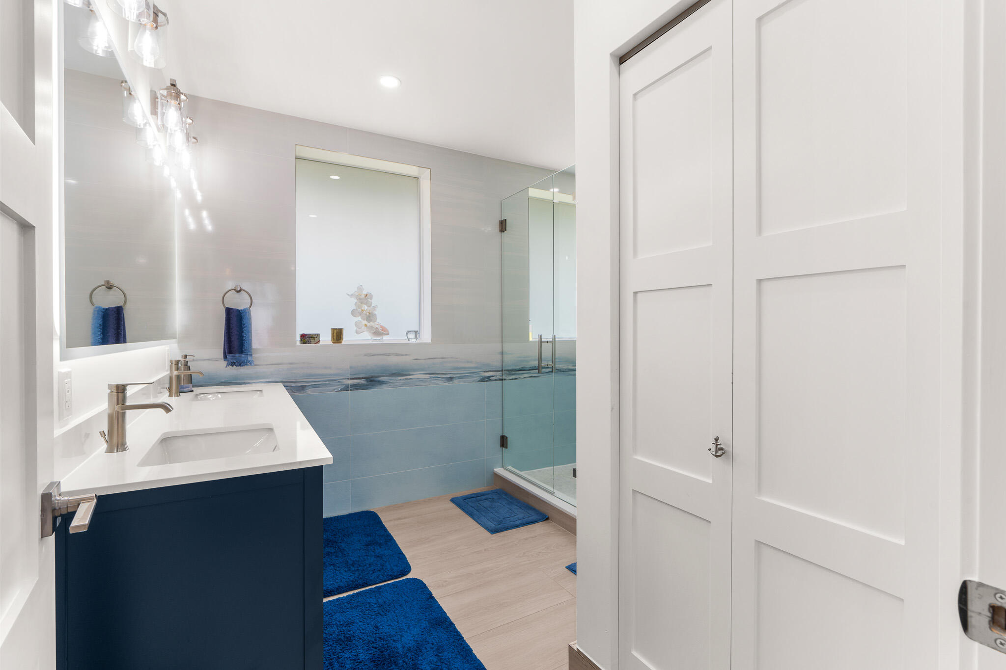 POMPANO SURF CLUB CO-OP - Residential