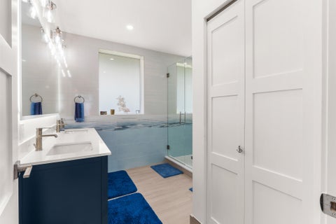 Tiny photo for 3211 SE 11th Street #3e, Pompano Beach, FL 33062 (MLS # B26020992)