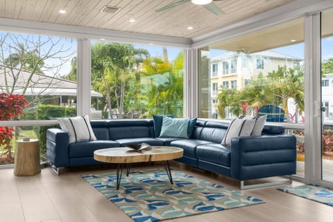 Tiny photo for 3211 SE 11th Street #3e, Pompano Beach, FL 33062 (MLS # B26020992)
