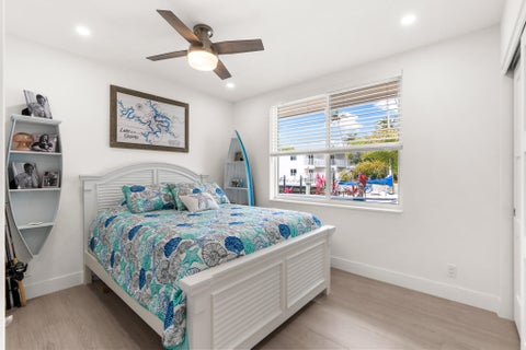 Tiny photo for 3211 SE 11th Street #3e, Pompano Beach, FL 33062 (MLS # B26020992)