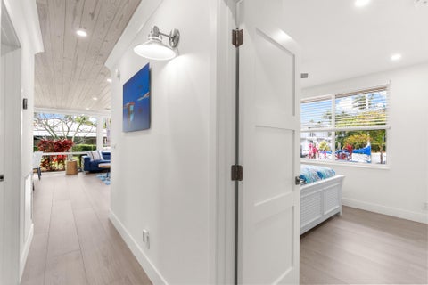 Tiny photo for 3211 SE 11th Street #3e, Pompano Beach, FL 33062 (MLS # B26020992)