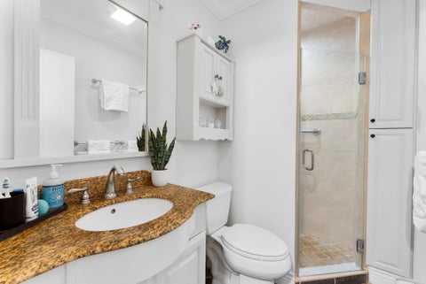 Tiny photo for 615 S Riverside Drive #7, Pompano Beach, FL 33062 (MLS # B26090617)