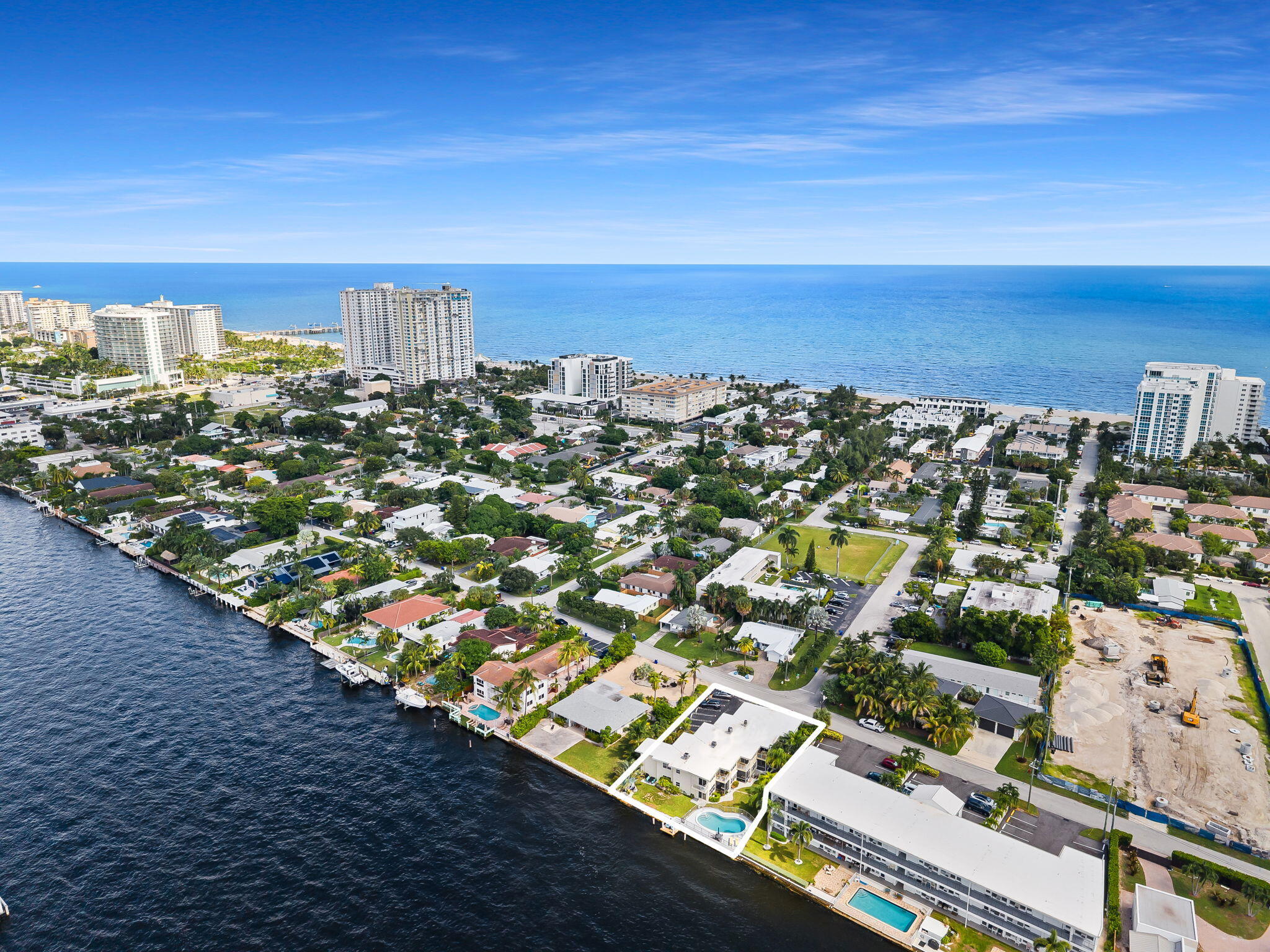 615 S Riverside Drive 7