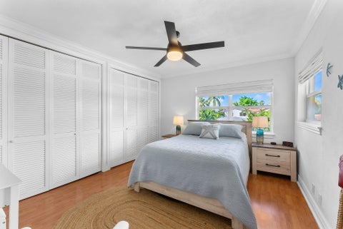 Tiny photo for 615 S Riverside Drive #7, Pompano Beach, FL 33062 (MLS # B26090617)