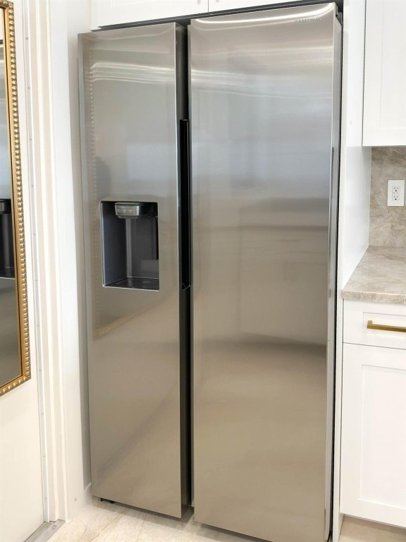 4800 Bayview Drive 503