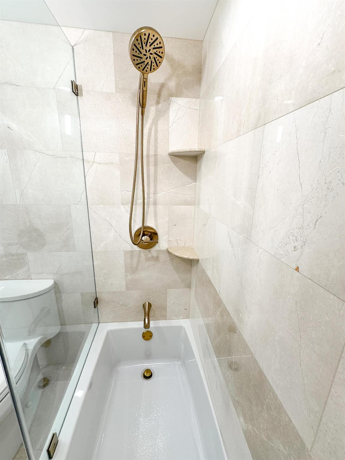 Coral Towers Condo - Residential