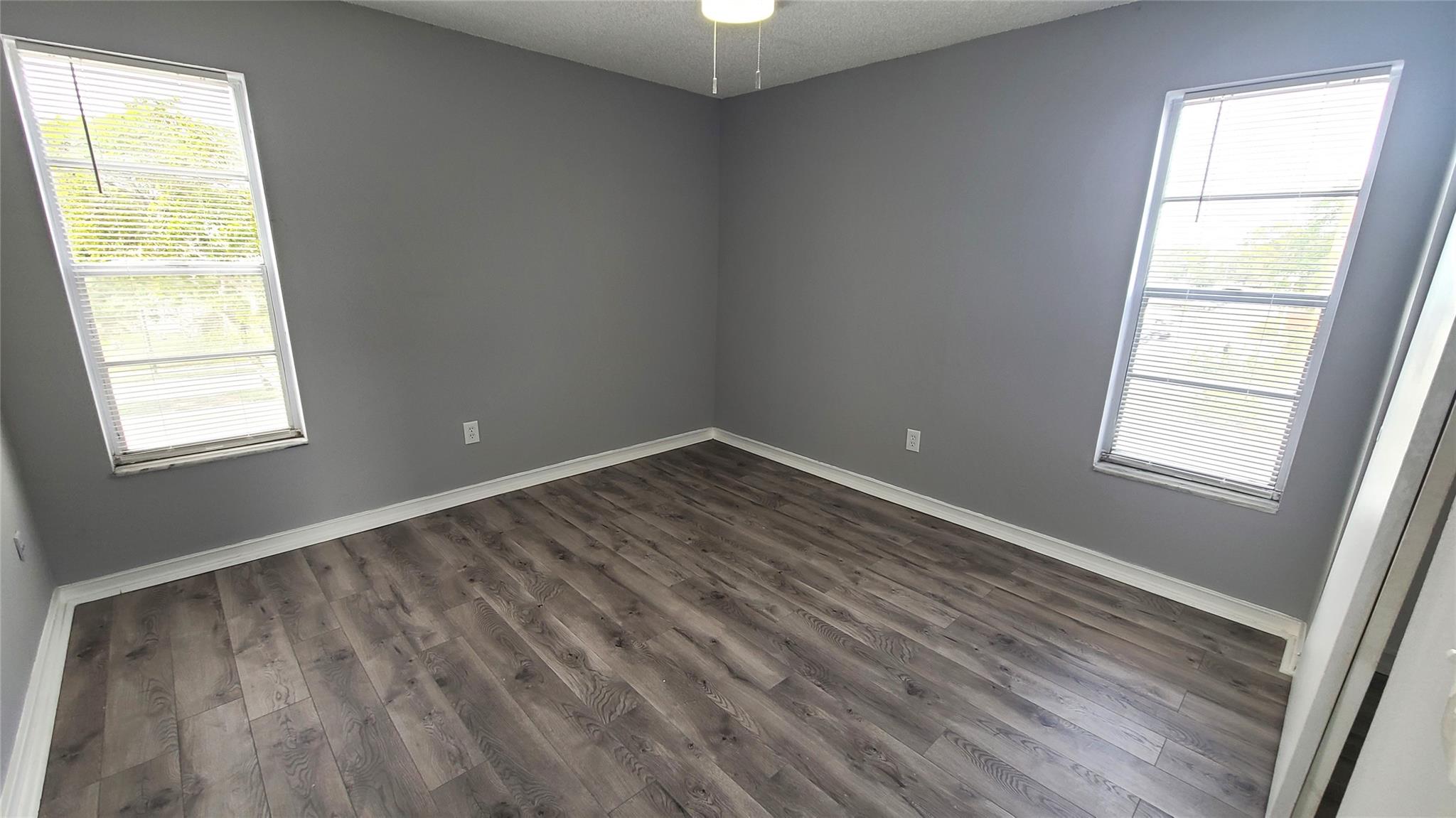 Brookfield Square Condo - Residential Lease