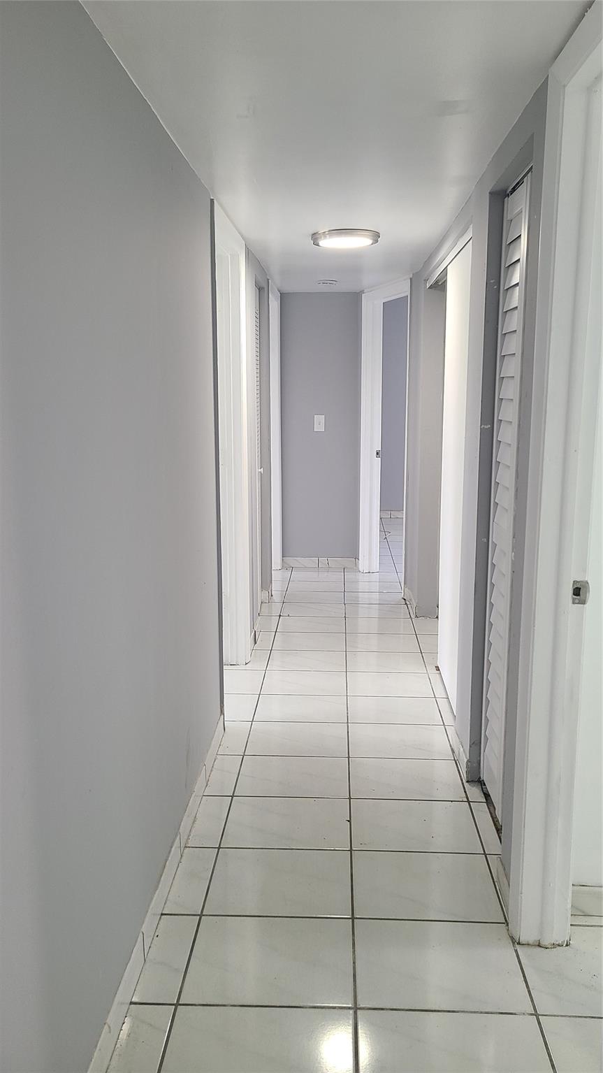 Brookfield Square Condo - Residential Lease