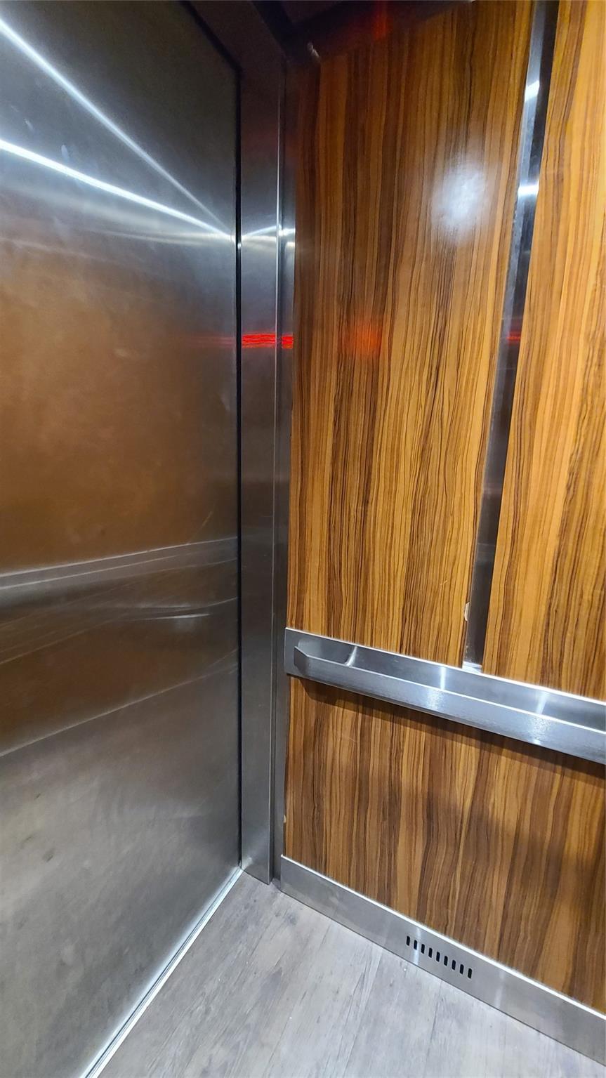 Brookfield Square Condo - Residential Lease