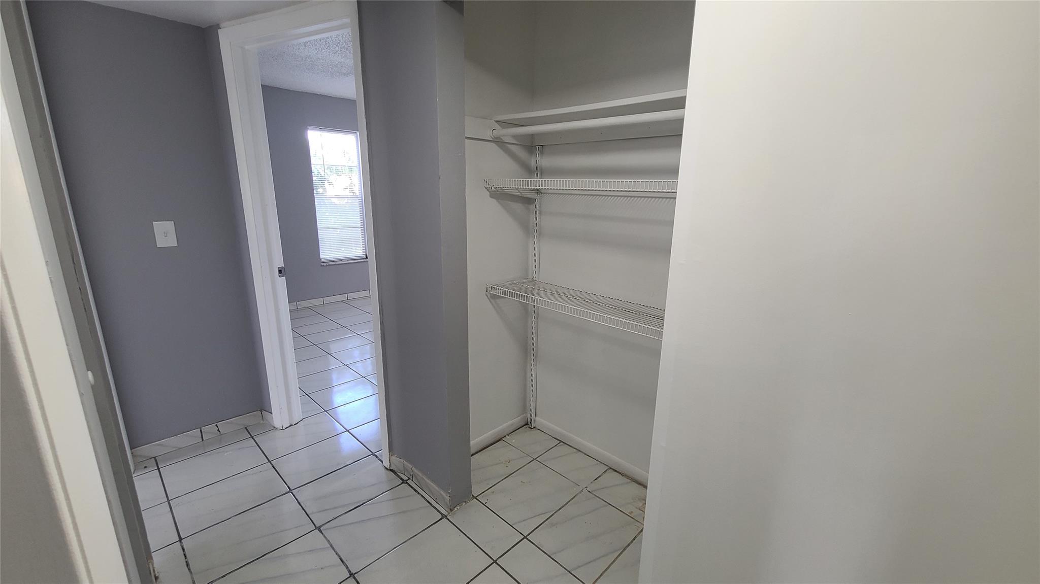 Brookfield Square Condo - Residential Lease