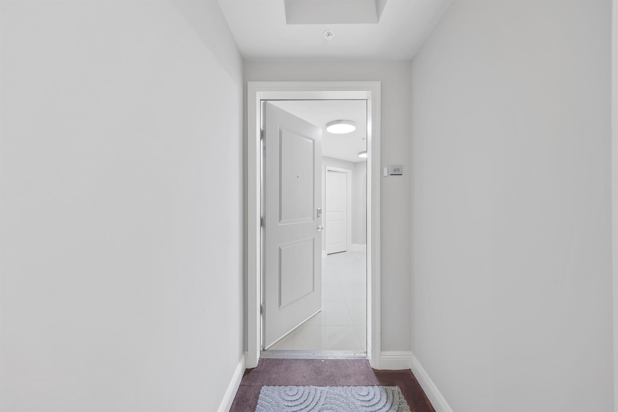 ASTOR CONDO - Residential