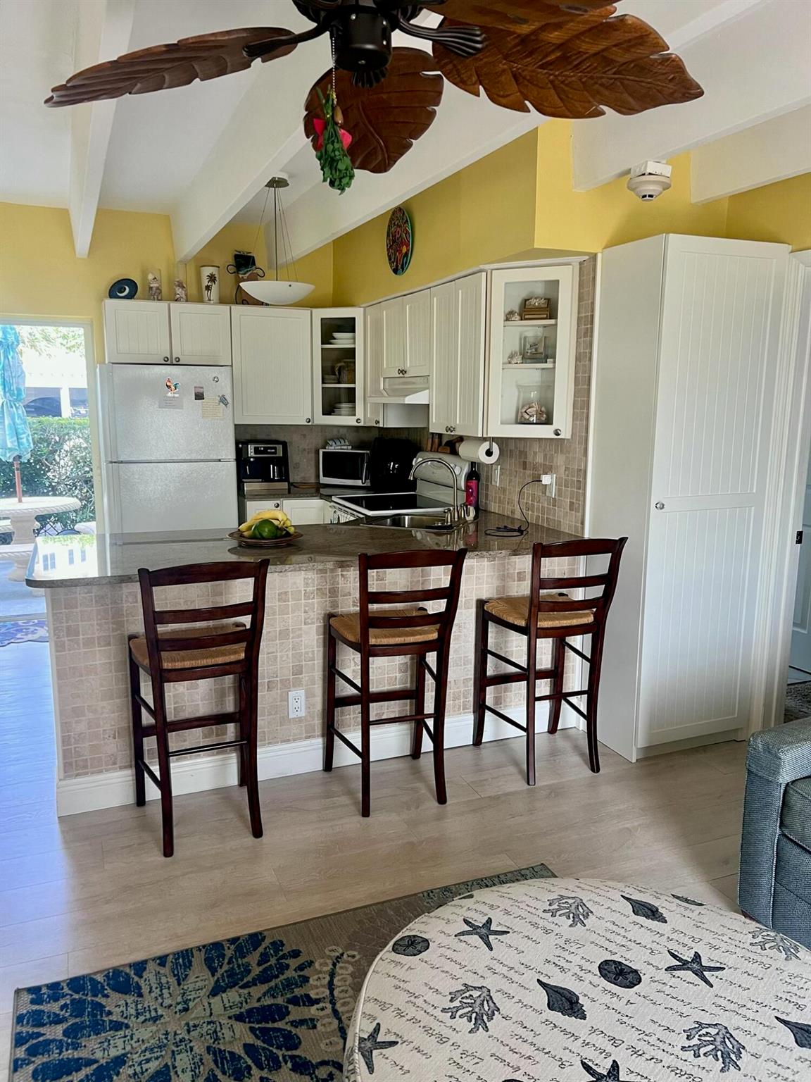 3500 S Ocean 117 Boulevard 117