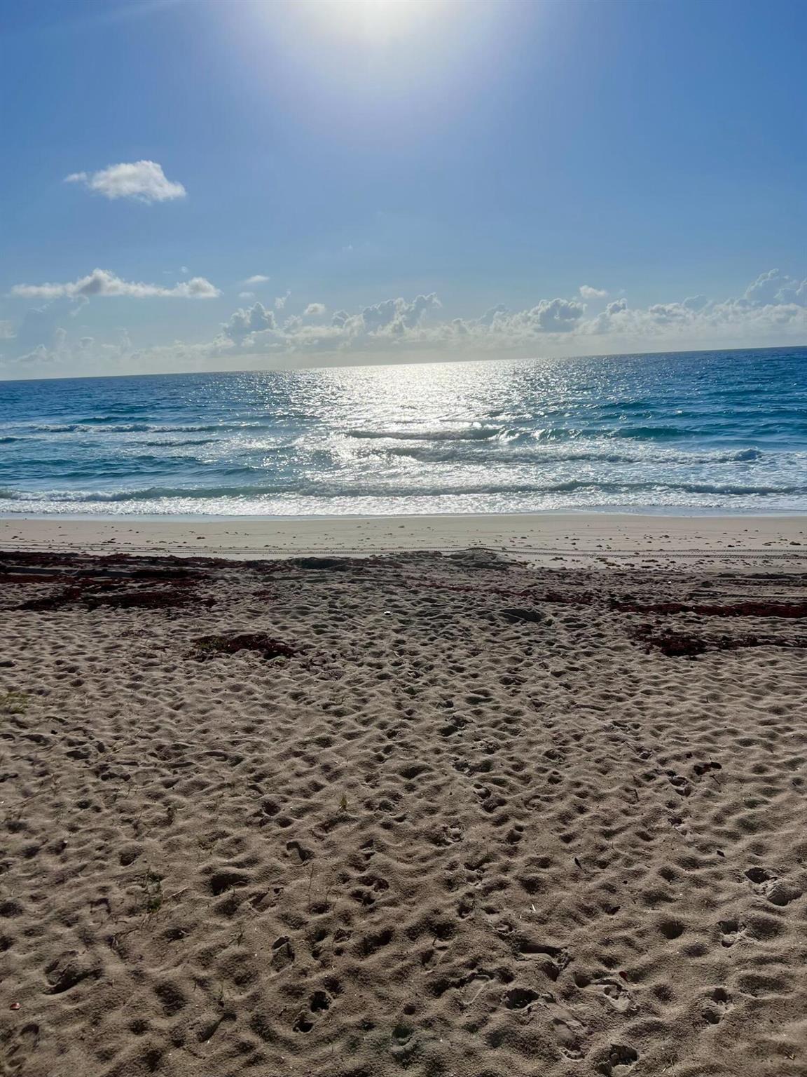 3500 S Ocean 117 Boulevard 117