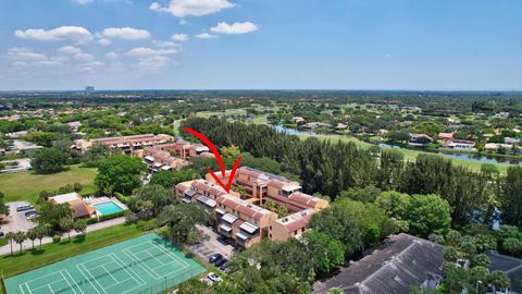 400 Commodore Dr 313 Plantation FL 33325