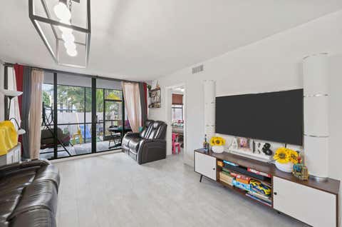 Tiny photo for 8421 Forest Hills Drive #104, Coral Springs, FL 33065 (MLS # B26020646)