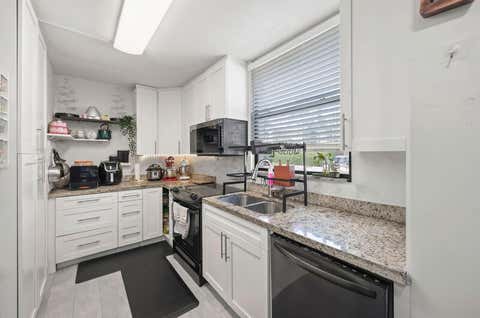 Tiny photo for 8421 Forest Hills Drive #104, Coral Springs, FL 33065 (MLS # B26020646)