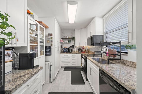 Photo of 8421 Forest Hills Drive #104, Coral Springs, FL 33065 (MLS # B26020646)