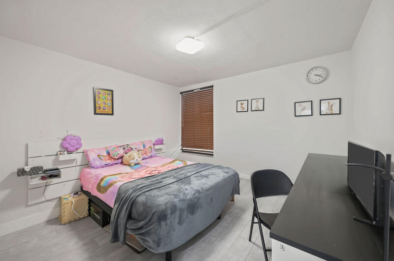 GREENGLADES CONDO I - Residential