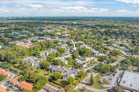 Tiny photo for 8421 Forest Hills Drive #104, Coral Springs, FL 33065 (MLS # B26020646)