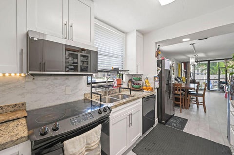 Tiny photo for 8421 Forest Hills Drive #104, Coral Springs, FL 33065 (MLS # B26020646)