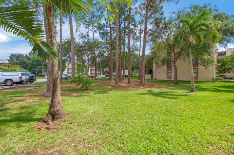Tiny photo for 8421 Forest Hills Drive #104, Coral Springs, FL 33065 (MLS # B26020646)