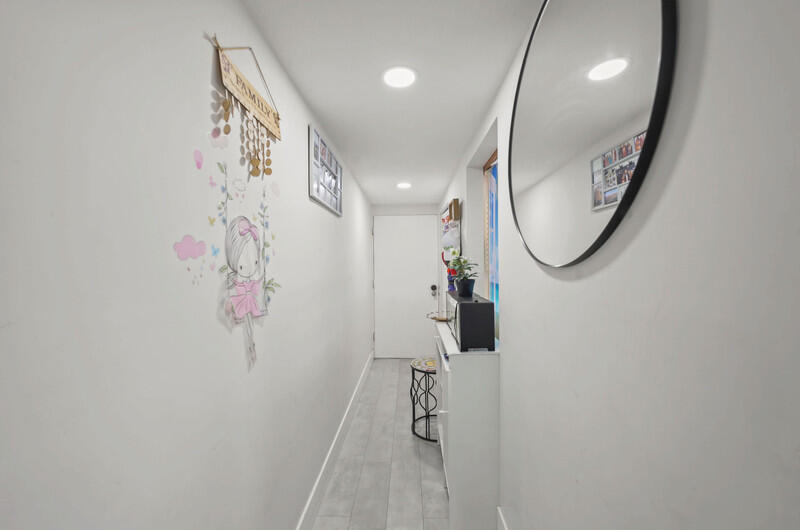 GREENGLADES CONDO I - Residential