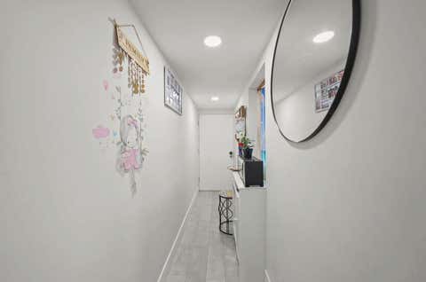 Tiny photo for 8421 Forest Hills Drive #104, Coral Springs, FL 33065 (MLS # B26020646)