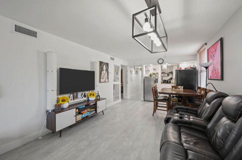 Tiny photo for 8421 Forest Hills Drive #104, Coral Springs, FL 33065 (MLS # B26020646)