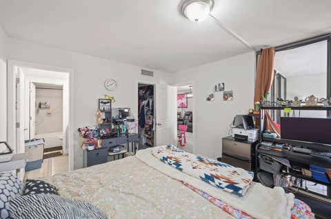 Tiny photo for 8421 Forest Hills Drive #104, Coral Springs, FL 33065 (MLS # B26020646)