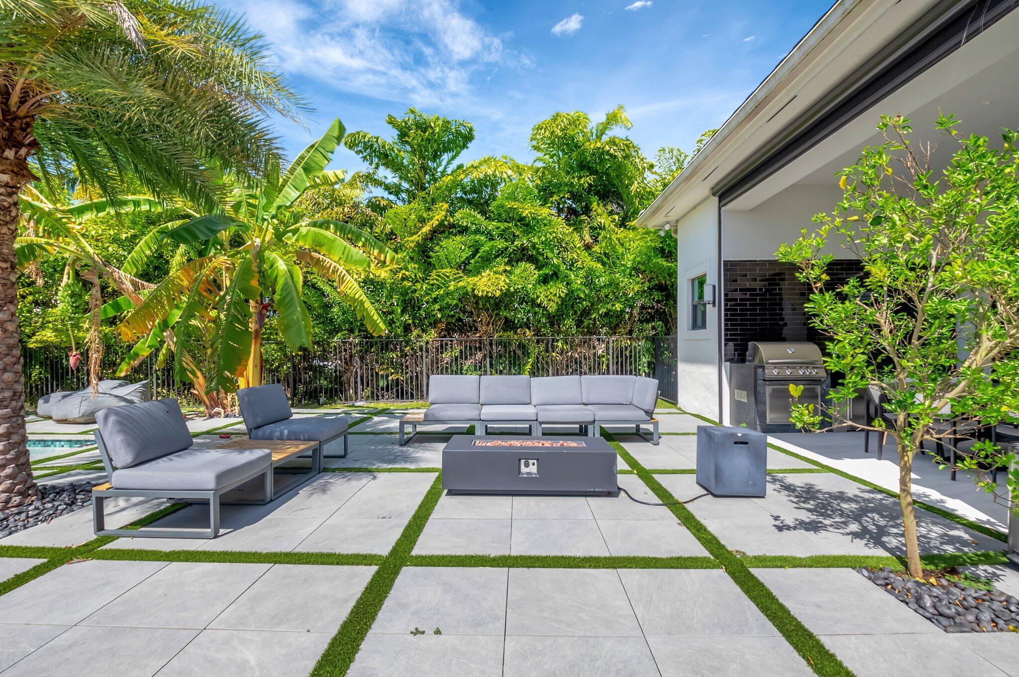 BOCA BRIDGES - Residential