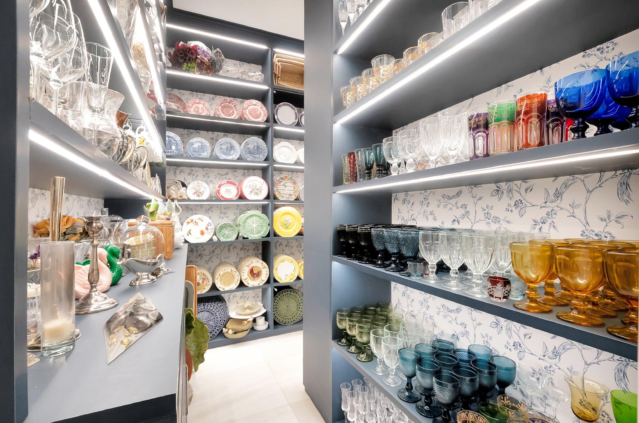 BOCA BRIDGES - Residential