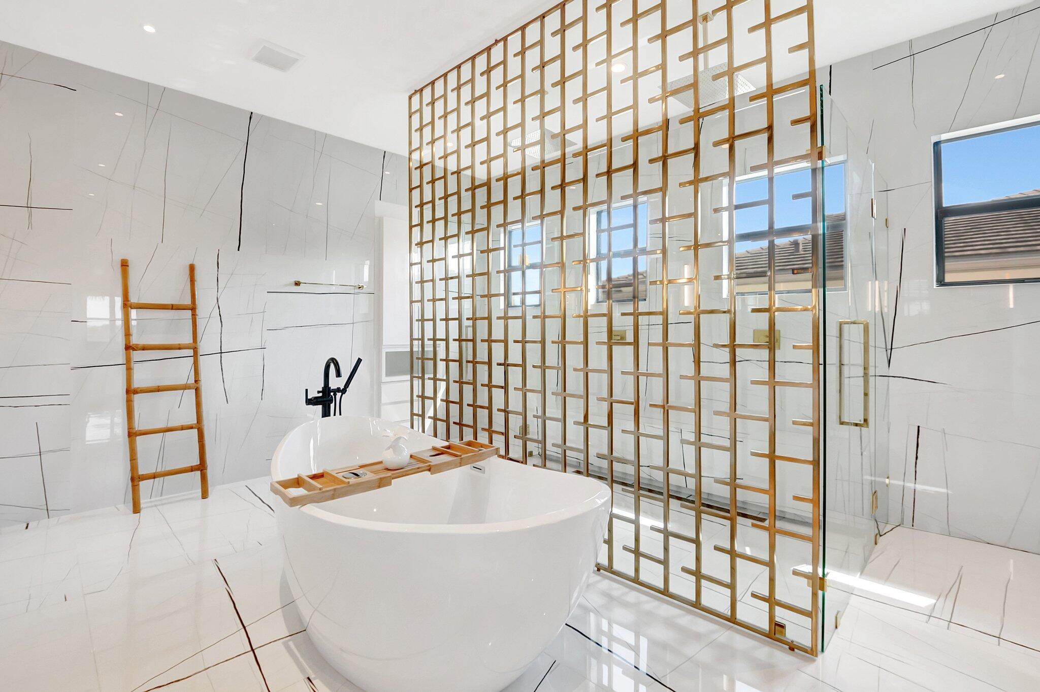 BOCA BRIDGES - Residential