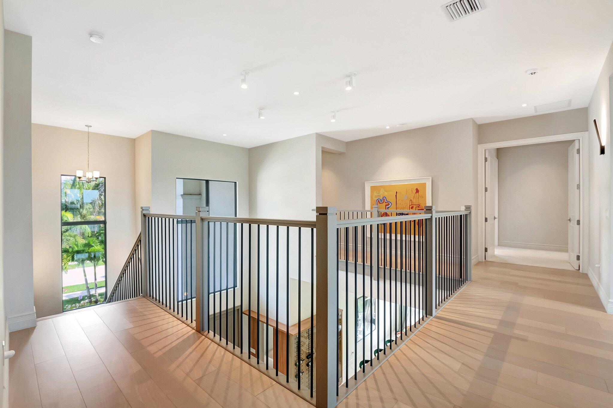 BOCA BRIDGES - Residential