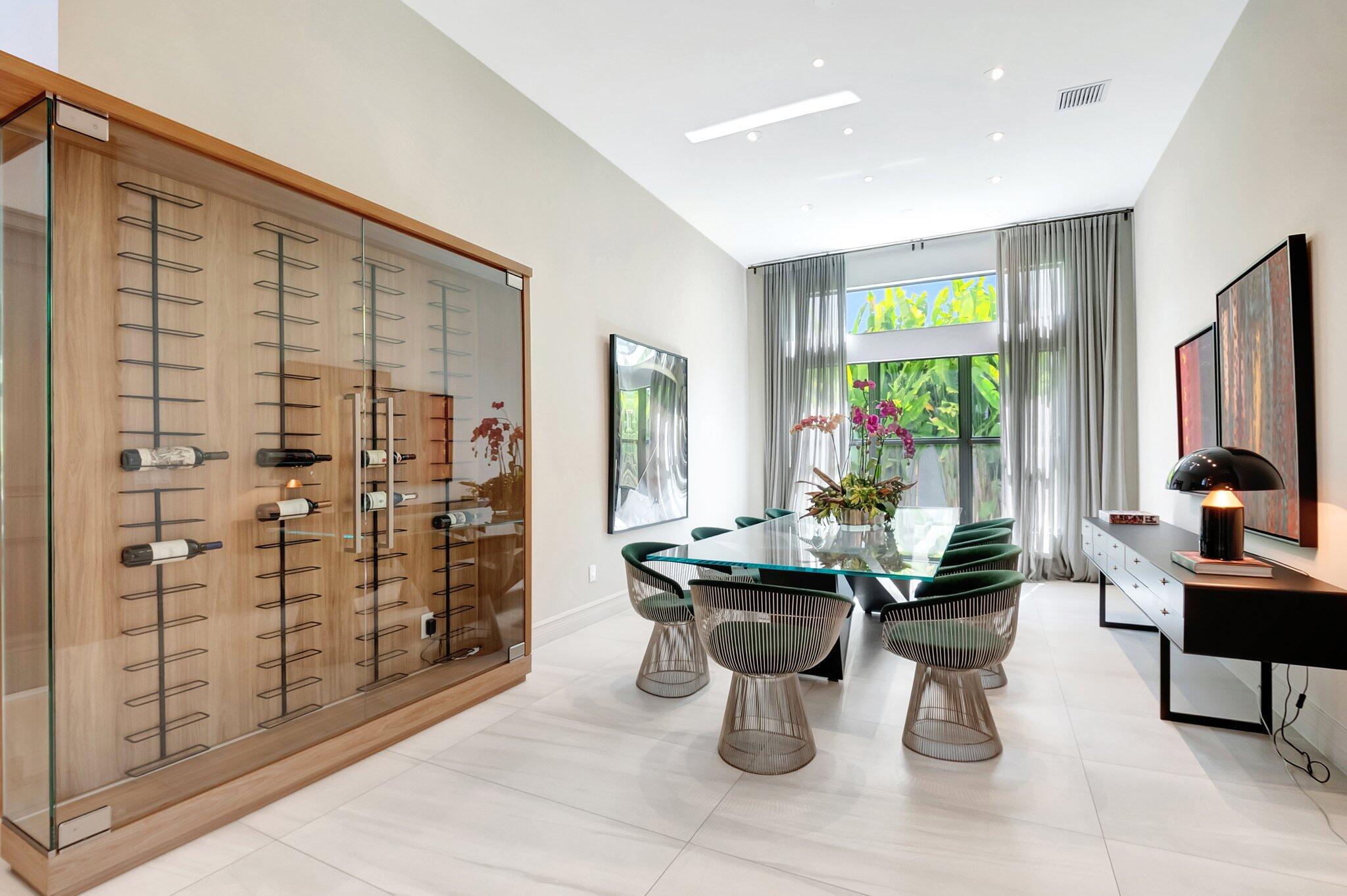 BOCA BRIDGES - Residential