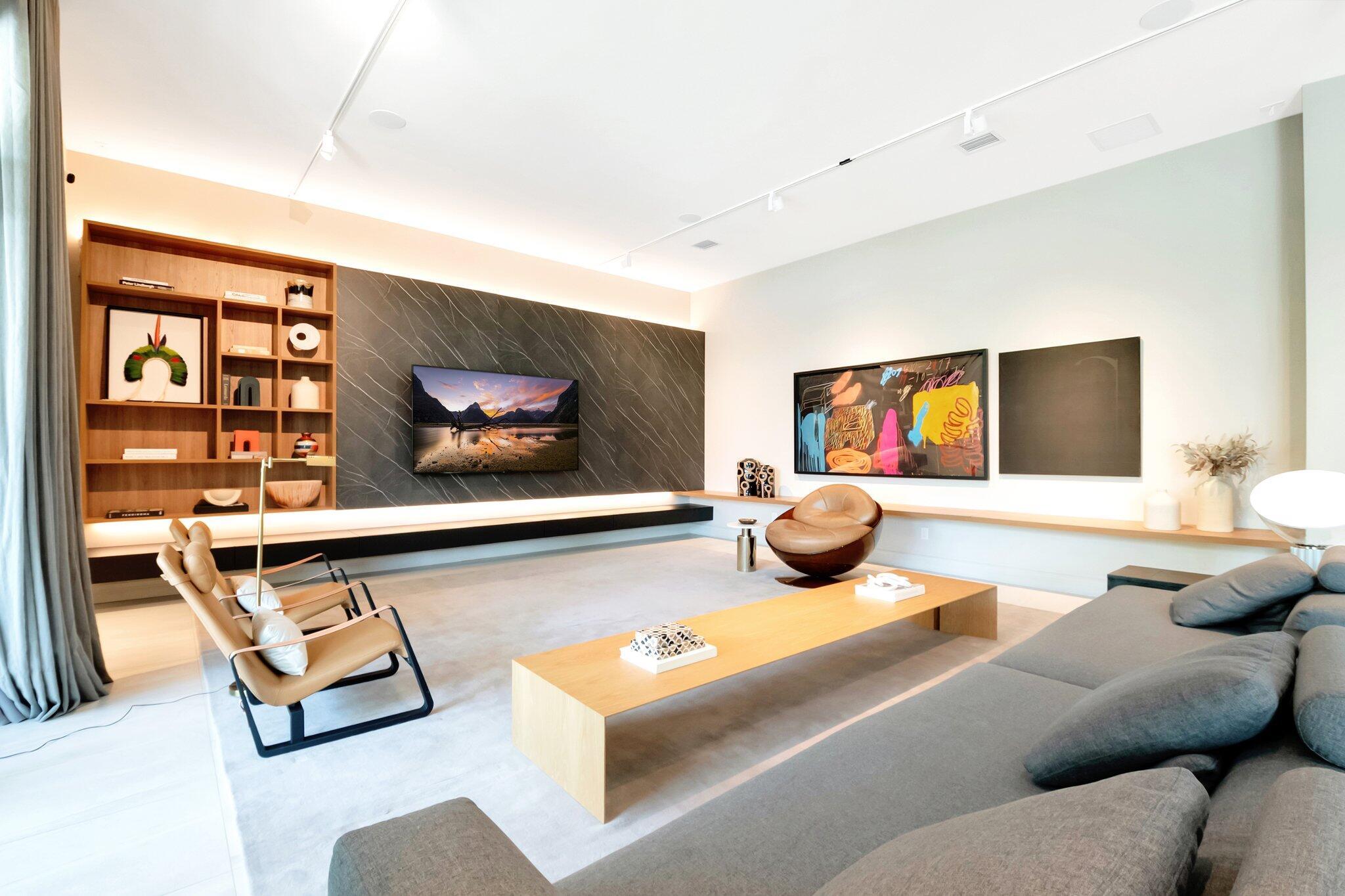 BOCA BRIDGES - Residential