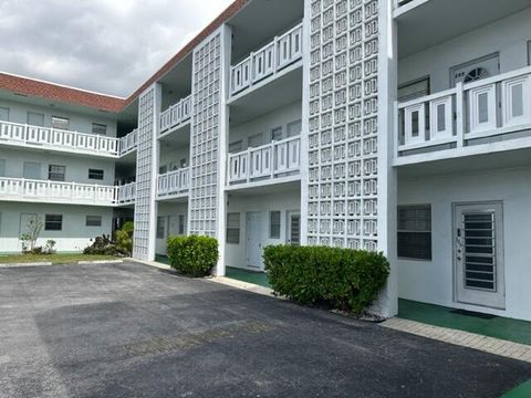 1380 NW 43 Terrace 306 Lauderhill FL 33313