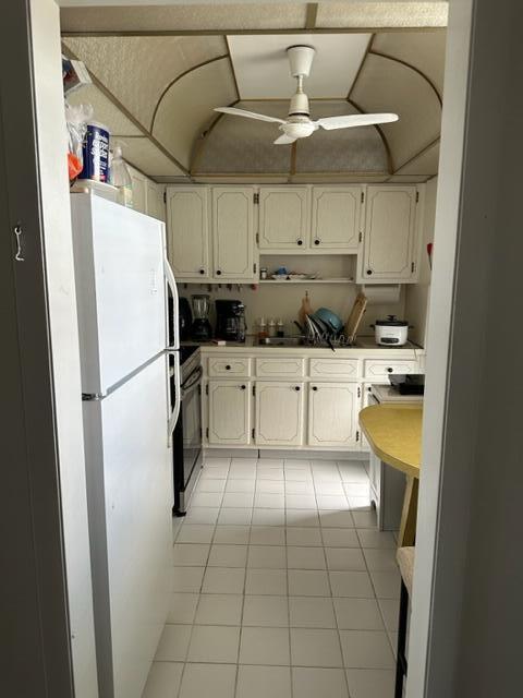 PARK SOUTH CONDOMINIUM - Residential