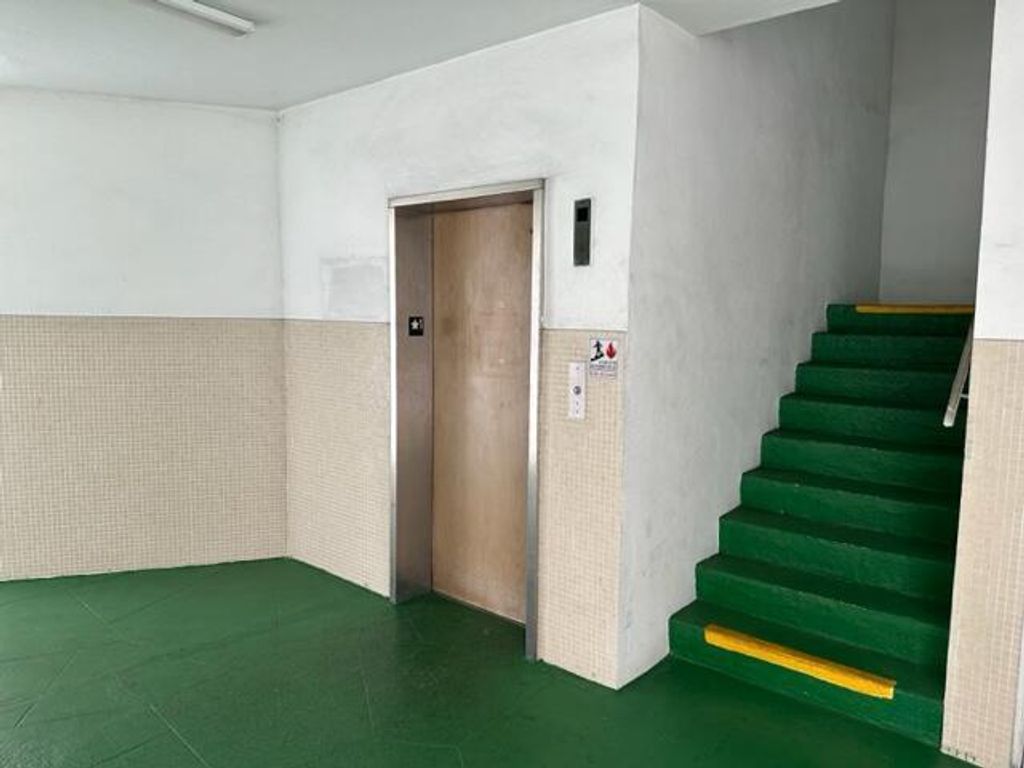 Photo of 1380 NW 43 Terrace #306, Lauderhill, FL 33313 (MLS # B26026239)