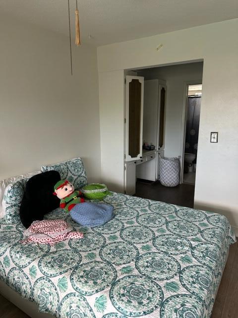 PARK SOUTH CONDOMINIUM - Residential