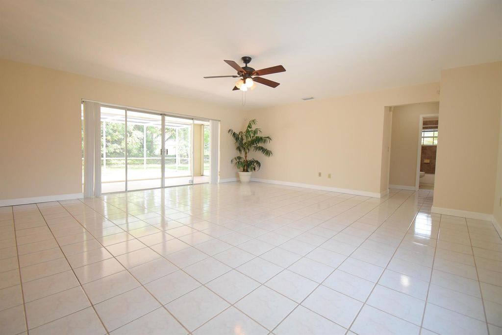 Photo of 22584 Lanyard Street, Boca Raton, FL 33428 (MLS # R10903524)